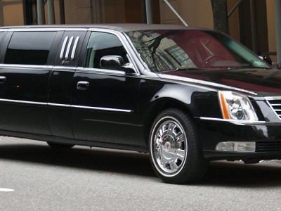 Limousine rental Limousine rental