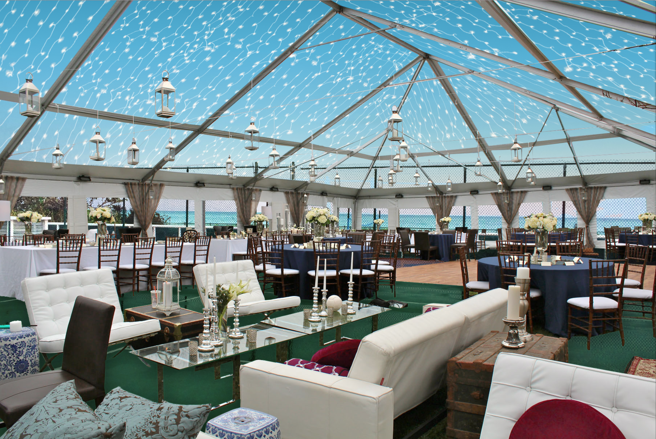 Miami Beach Oceanfront Suites Miami Beach Oceanfront Suites