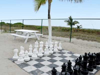 DSC_0975 DSC_0975