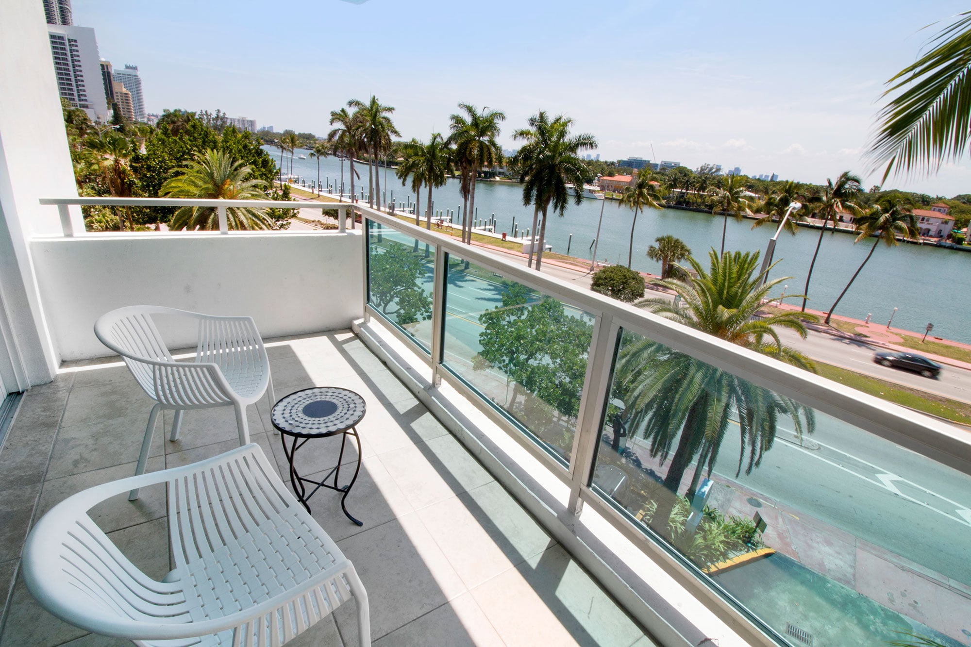 100 markster miami beach 100 markster miami beach
