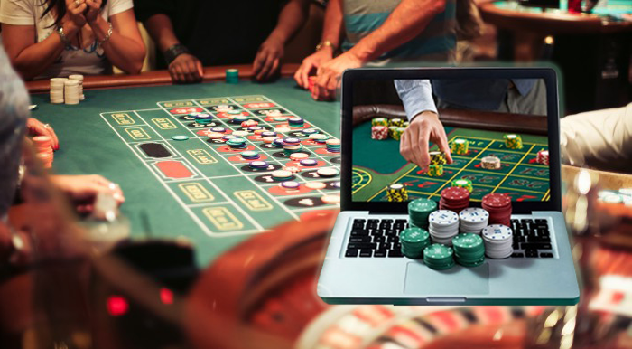 Wer will 2024 noch mit neue online casinos erfolgreich sein
