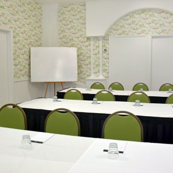 Breakout Room at Seacoast Suites Miami Beach