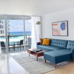 Picture Idea: Gallery Seacoast Suites Miami Beach